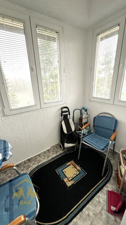 Divan dvosoban stan na Zlatiboru okružen prirodom na Obudojevici