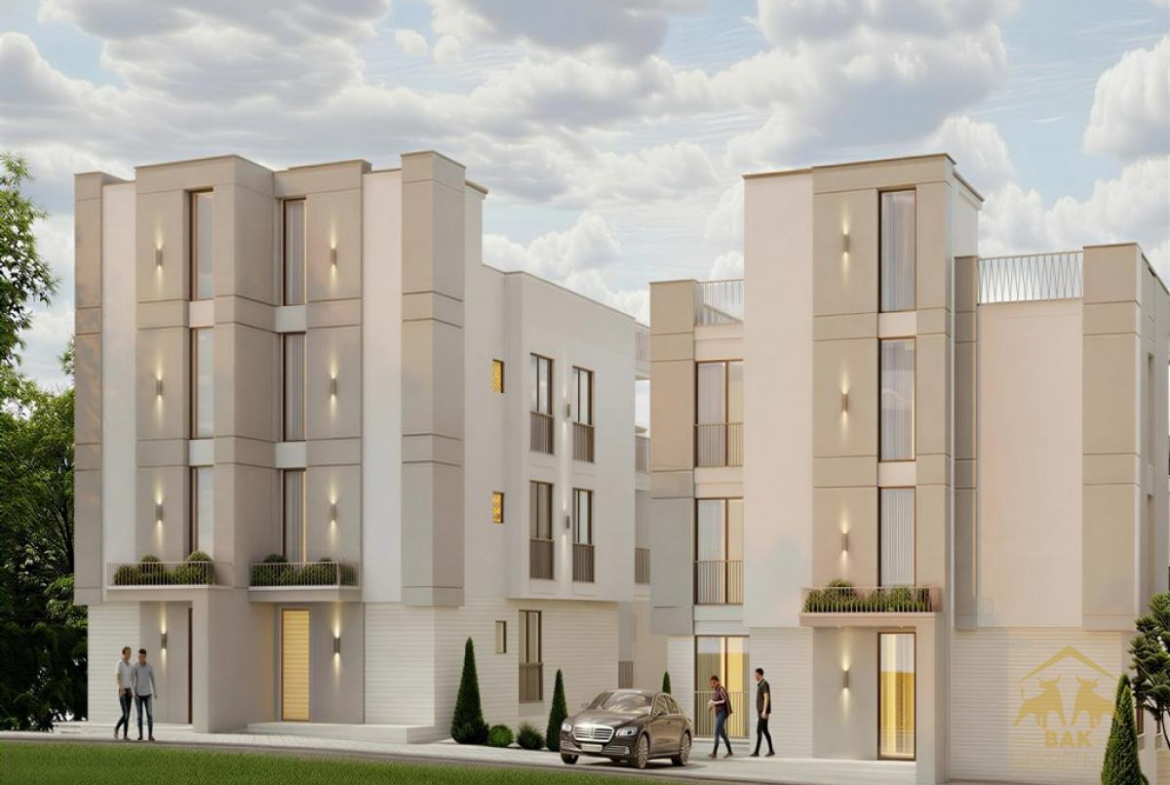 1170