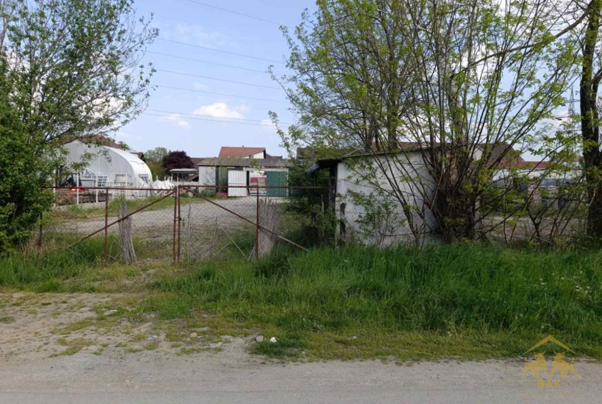 1170
