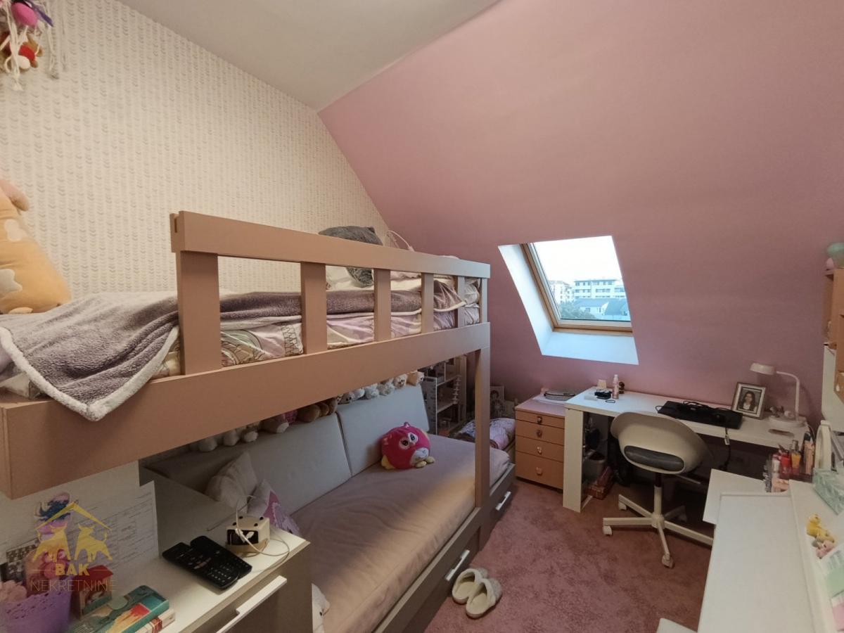 Fenomenalan-cetvorosoban-stan-na-granici-Podbare-i-Salajke-17 Fenomenalan četvorosoban stan na granici Podbare i Salajke