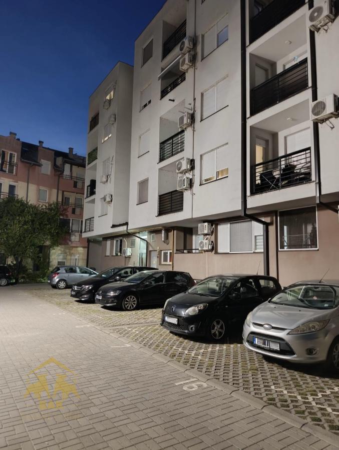 Fenomenalan-cetvorosoban-stan-na-granici-Podbare-i-Salajke-39 Fenomenalan četvorosoban stan na granici Podbare i Salajke