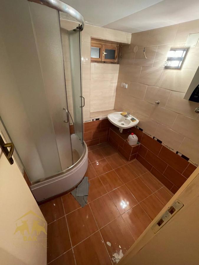 Fenomenalan poslovni prostor u Starom Gradu