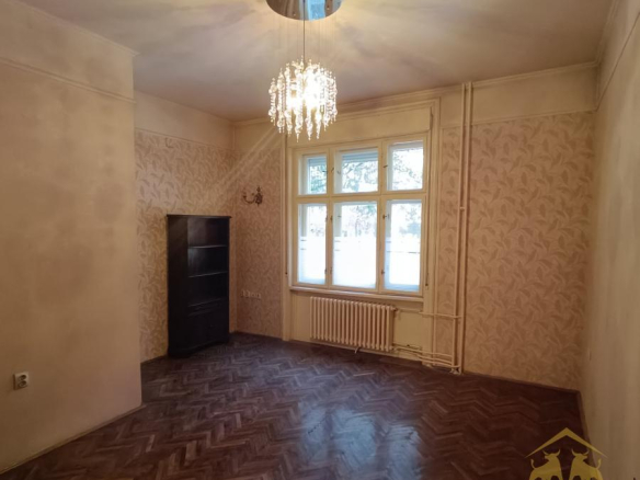 Fenomenalan poslovni prostor u Starom Gradu