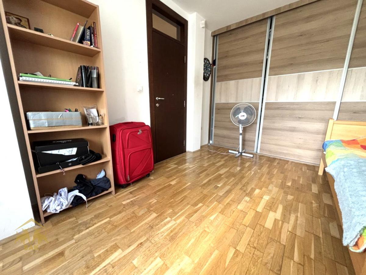 Fenomenalna porodična kuća na Čardaku
