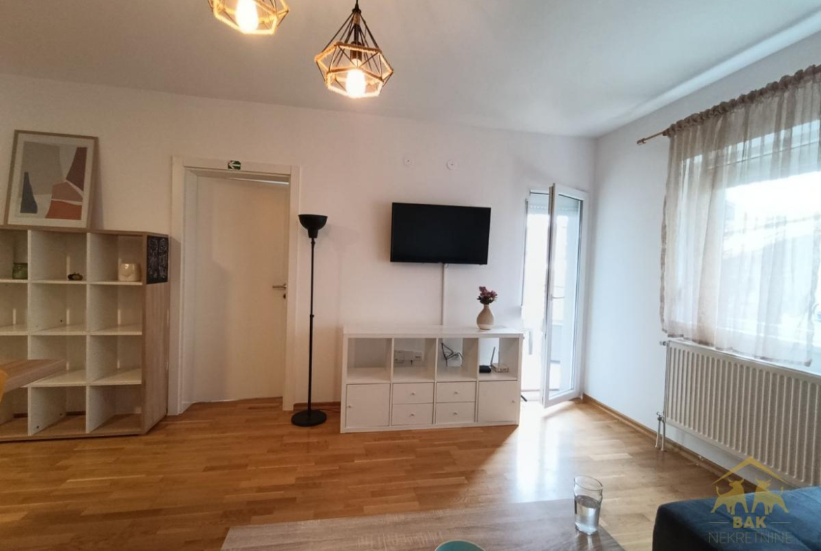 1170