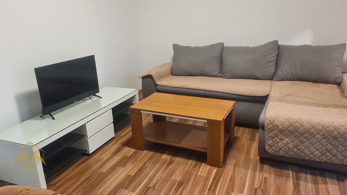 Komforan stan u kući na Adicama