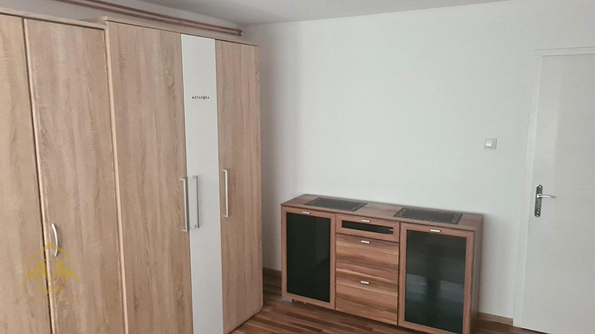 Komforan stan u kući na Adicama