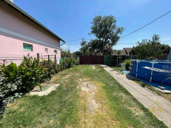 Kuća na prodaju u Begeču