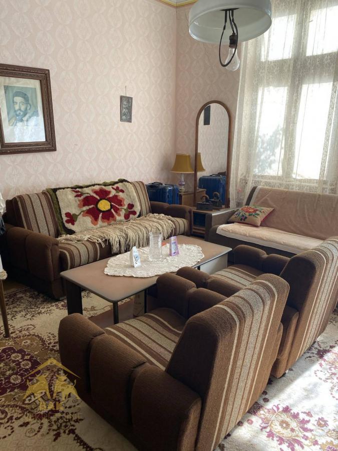 Kuća u okolini Vrbasa