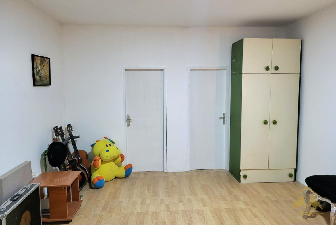 1170