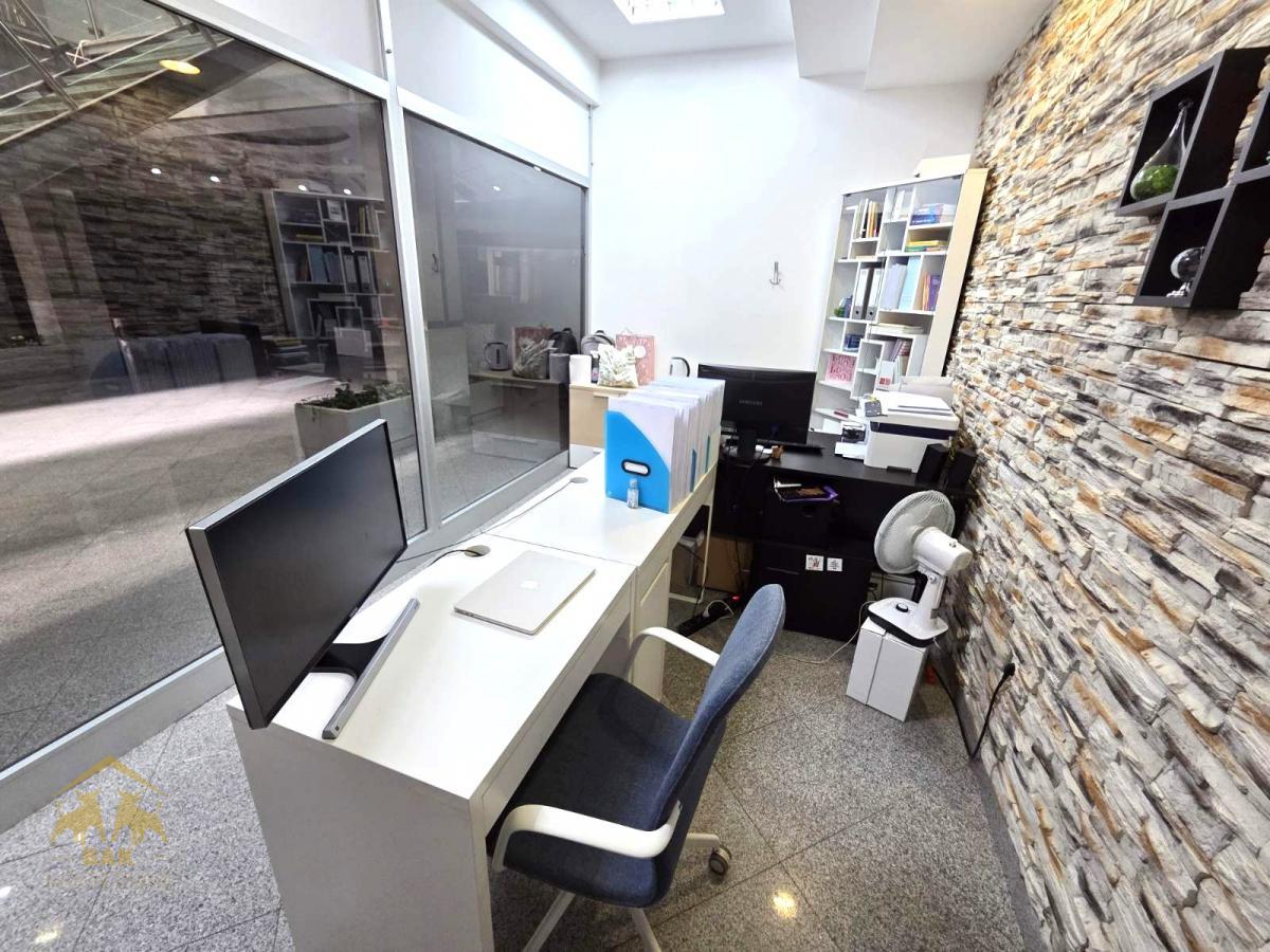 Lokal-za-izdavanje-Centar-Novi-Sad-2 Lokal za izdavanje – Centar Novi Sad