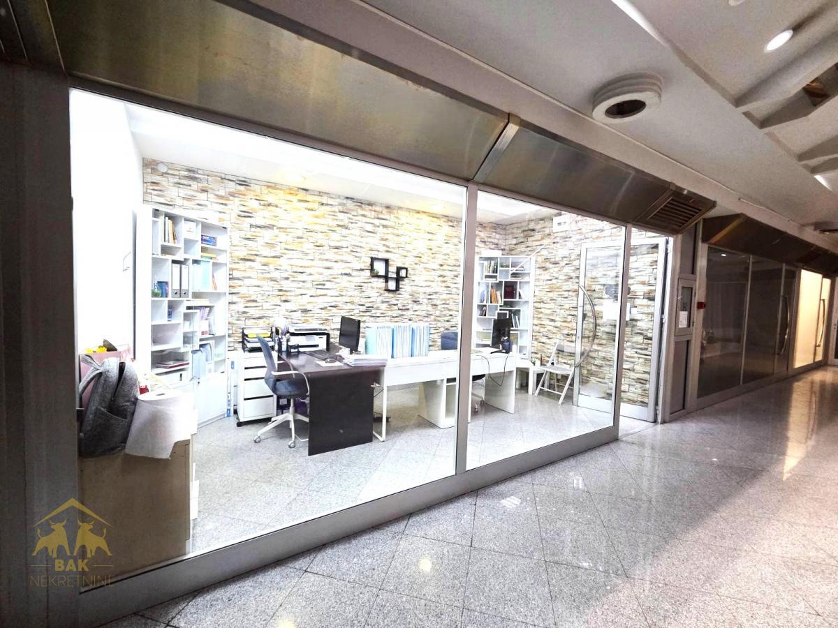 Lokal-za-izdavanje-Centar-Novi-Sad-7 Lokal za izdavanje – Centar Novi Sad