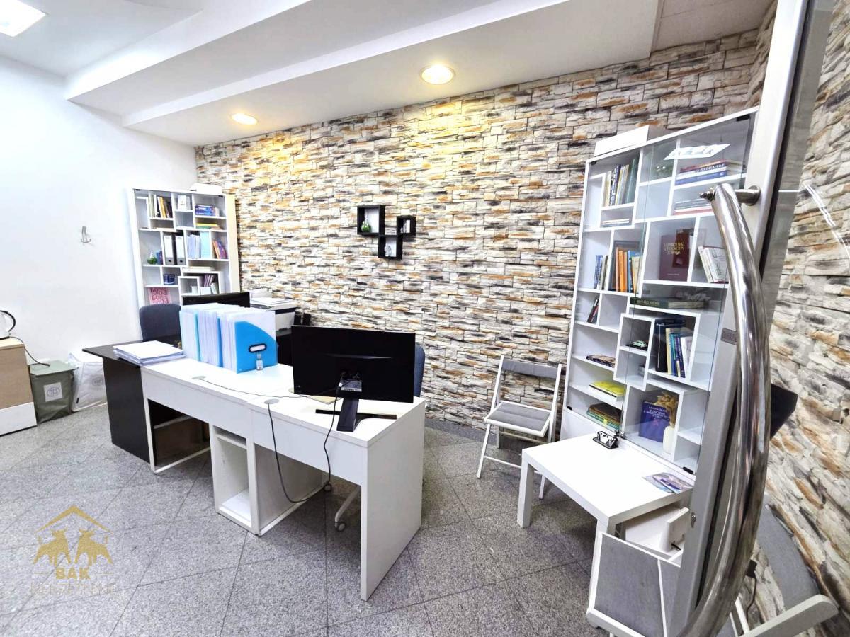 Lokal-za-izdavanje-Centar-Novi-Sad Lokal za izdavanje – Centar Novi Sad