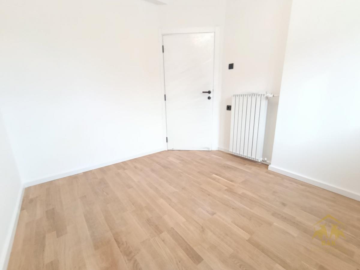 Luksuzna kuća na Telepu