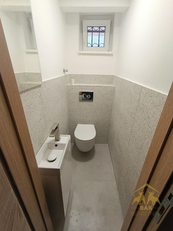 Luksuzna kuća na Telepu