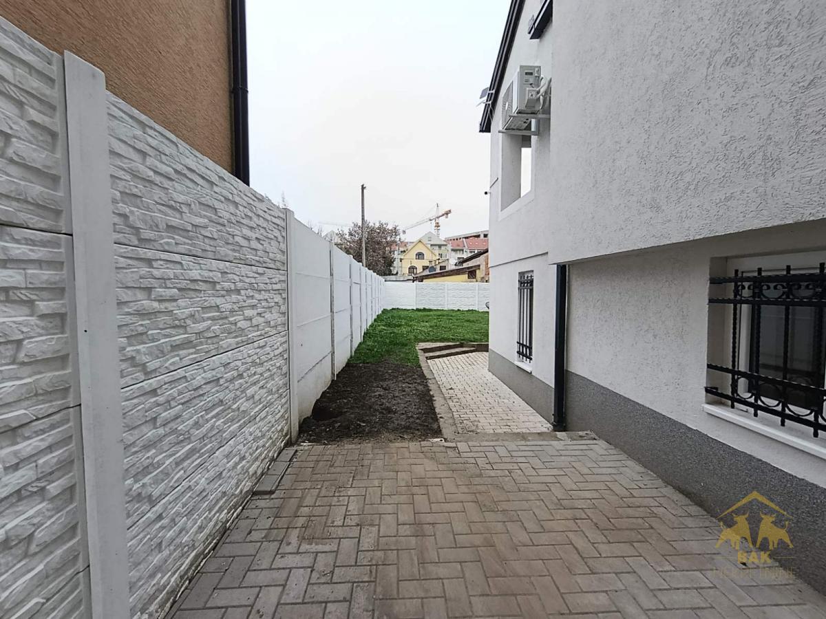 Luksuzna kuća na Telepu