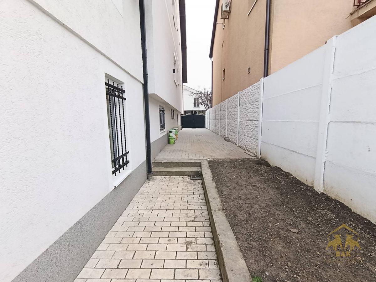 Luksuzna kuća na Telepu