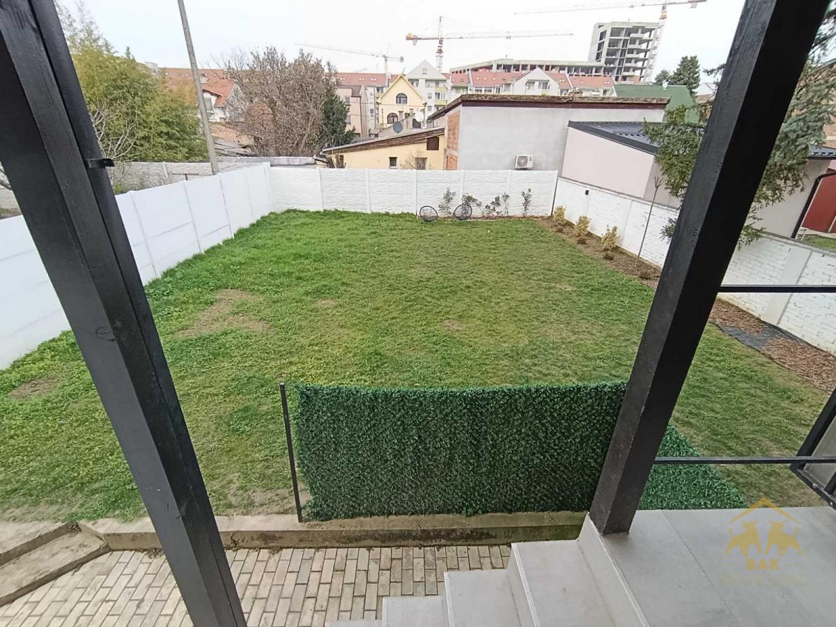 Luksuzna kuća na Telepu