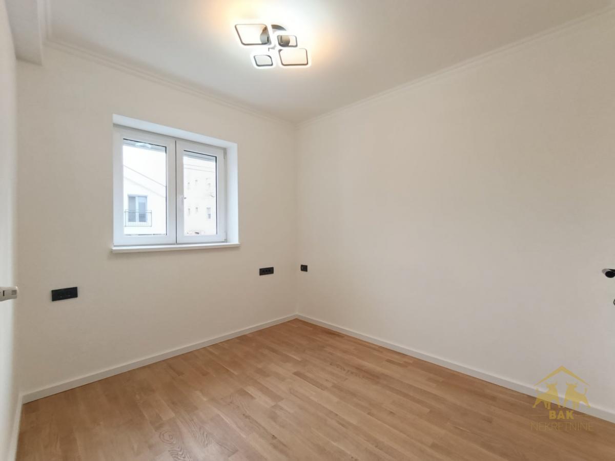Luksuzna kuća na Telepu