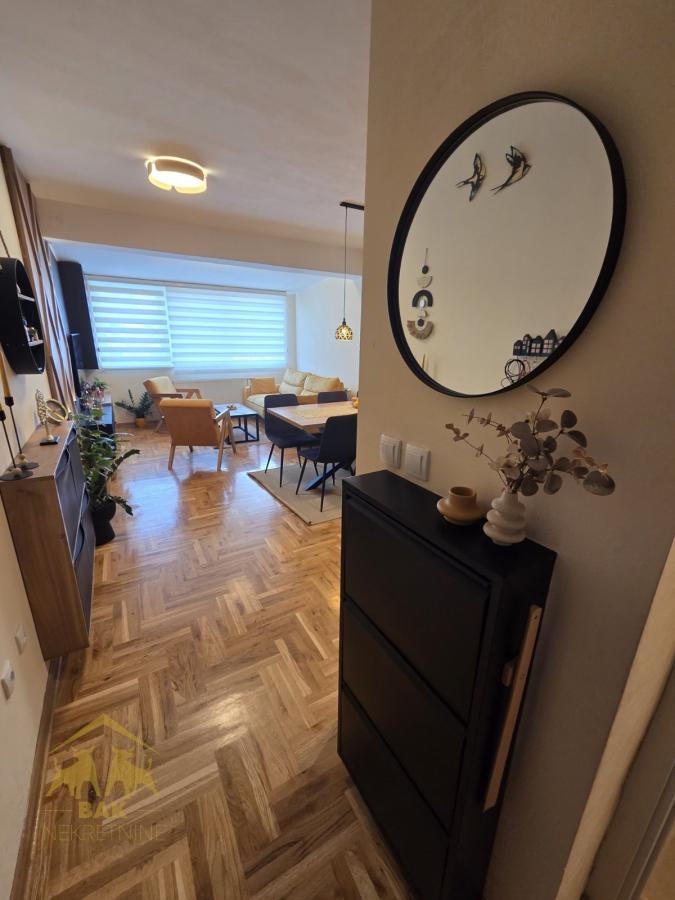 Lux-cetvorosoban-duplex-na-Novoj-Detelinari-16 Lux četvorosoban duplex na Novoj Detelinari