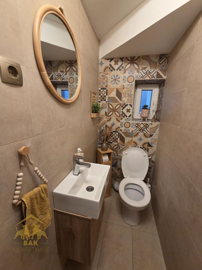 Lux-cetvorosoban-duplex-na-Novoj-Detelinari-18 Lux četvorosoban duplex na Novoj Detelinari