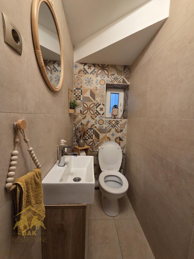 Lux-cetvorosoban-duplex-na-Novoj-Detelinari-19 Lux četvorosoban duplex na Novoj Detelinari