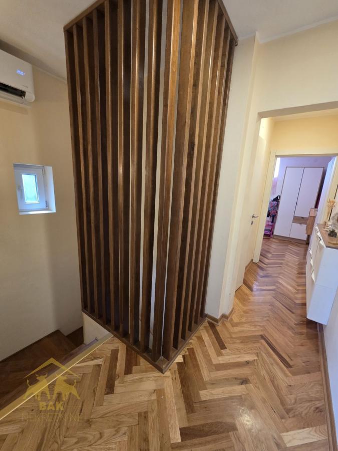 Lux-cetvorosoban-duplex-na-Novoj-Detelinari-20 Lux četvorosoban duplex na Novoj Detelinari