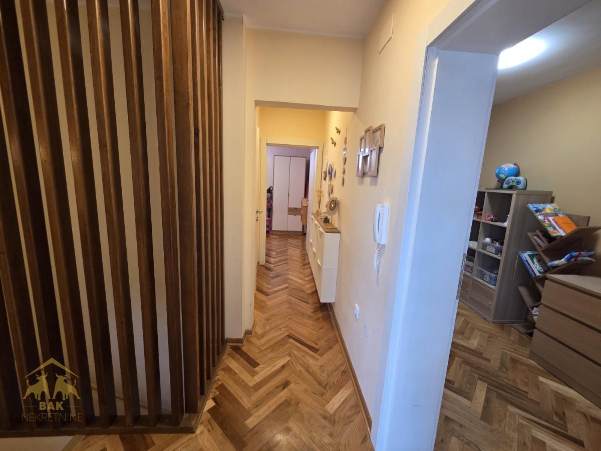Lux-cetvorosoban-duplex-na-Novoj-Detelinari-21 Lux četvorosoban duplex na Novoj Detelinari
