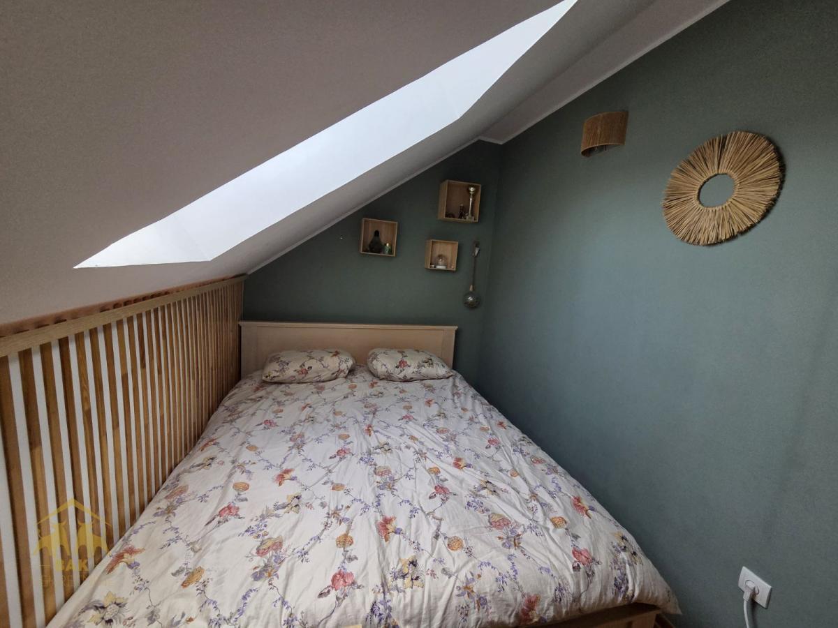 Lux-cetvorosoban-duplex-na-Novoj-Detelinari-22 Lux četvorosoban duplex na Novoj Detelinari