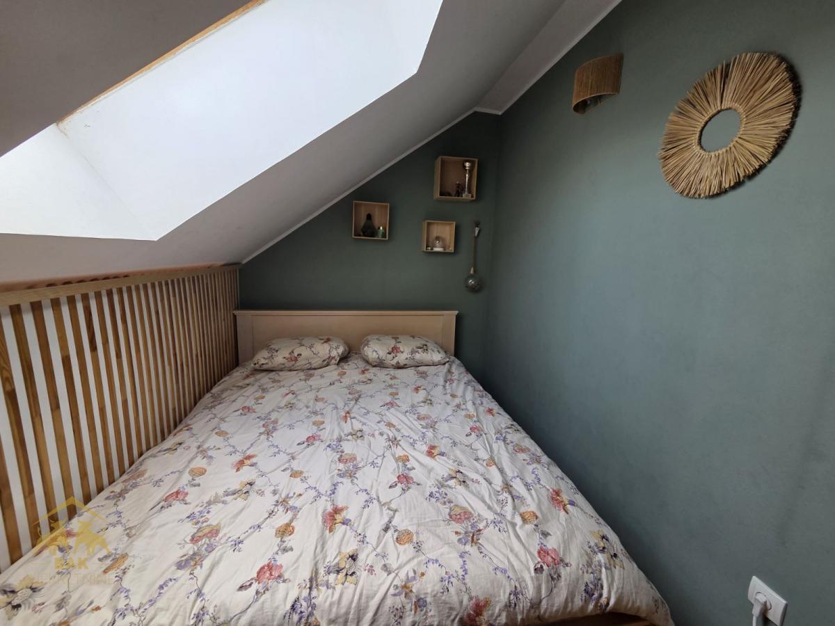 Lux-cetvorosoban-duplex-na-Novoj-Detelinari-23 Lux četvorosoban duplex na Novoj Detelinari