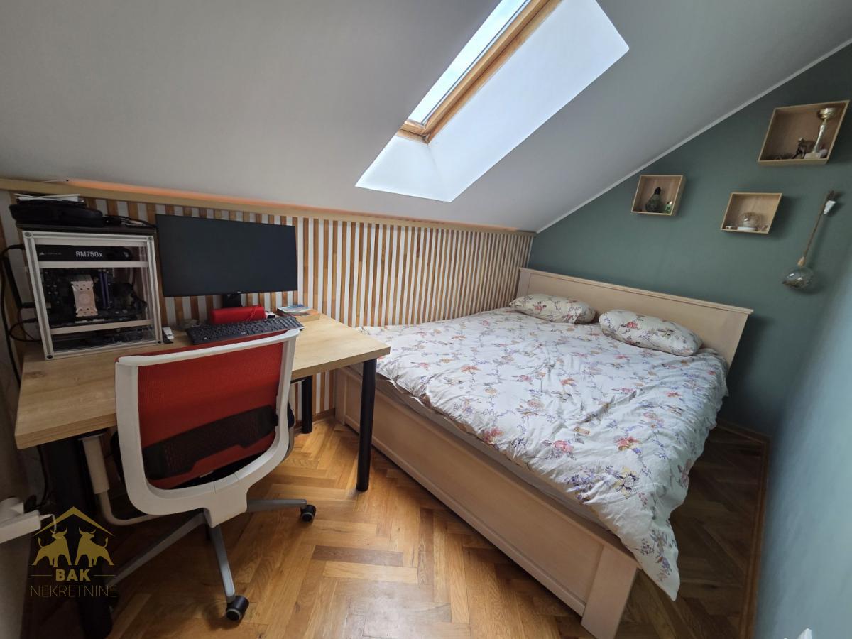 Lux-cetvorosoban-duplex-na-Novoj-Detelinari-24 Lux četvorosoban duplex na Novoj Detelinari
