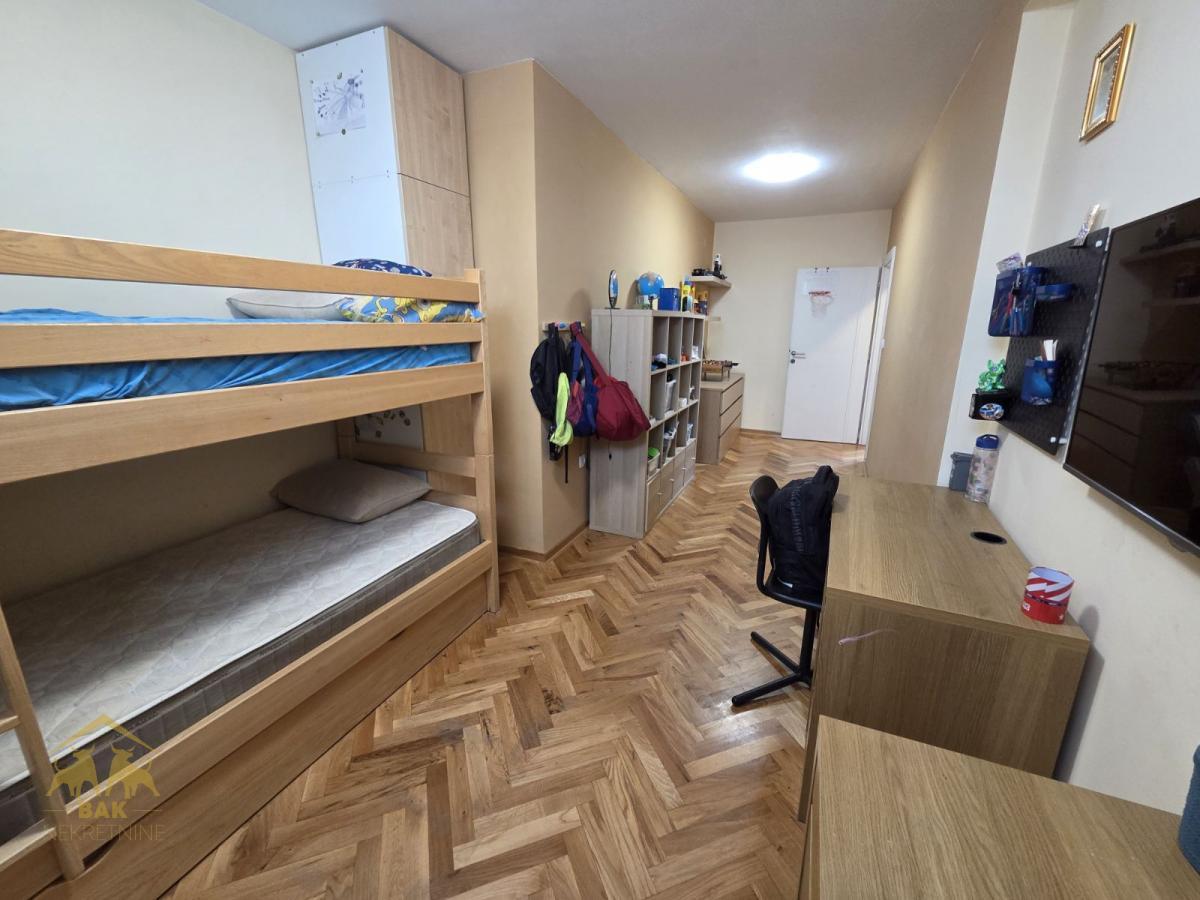 Lux-cetvorosoban-duplex-na-Novoj-Detelinari-27 Lux četvorosoban duplex na Novoj Detelinari
