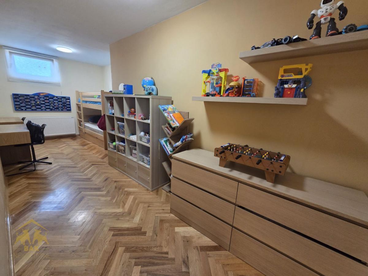 Lux-cetvorosoban-duplex-na-Novoj-Detelinari-29 Lux četvorosoban duplex na Novoj Detelinari