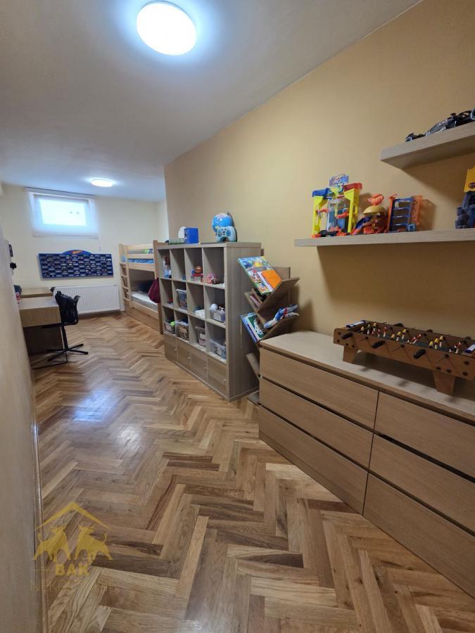 Lux-cetvorosoban-duplex-na-Novoj-Detelinari-30 Lux četvorosoban duplex na Novoj Detelinari