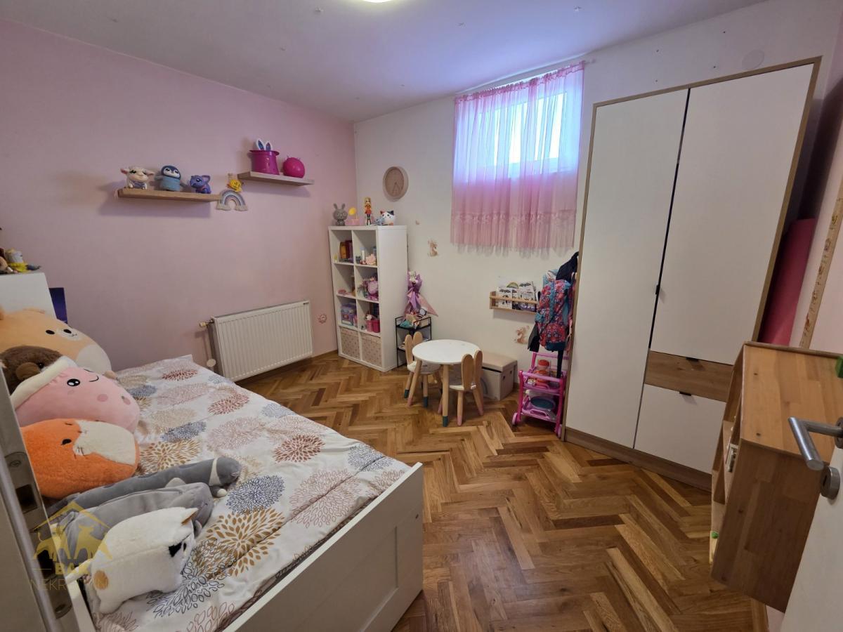 Lux-cetvorosoban-duplex-na-Novoj-Detelinari-31 Lux četvorosoban duplex na Novoj Detelinari