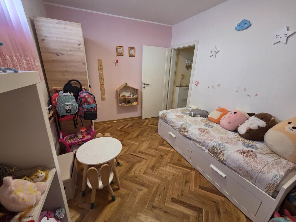 Lux-cetvorosoban-duplex-na-Novoj-Detelinari-32 Lux četvorosoban duplex na Novoj Detelinari