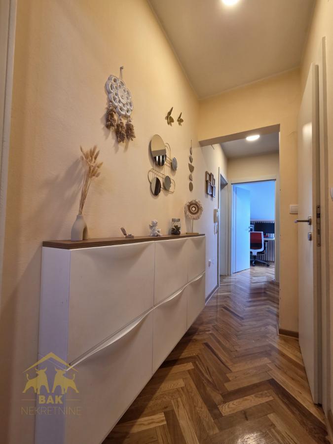 Lux-cetvorosoban-duplex-na-Novoj-Detelinari-33 Lux četvorosoban duplex na Novoj Detelinari