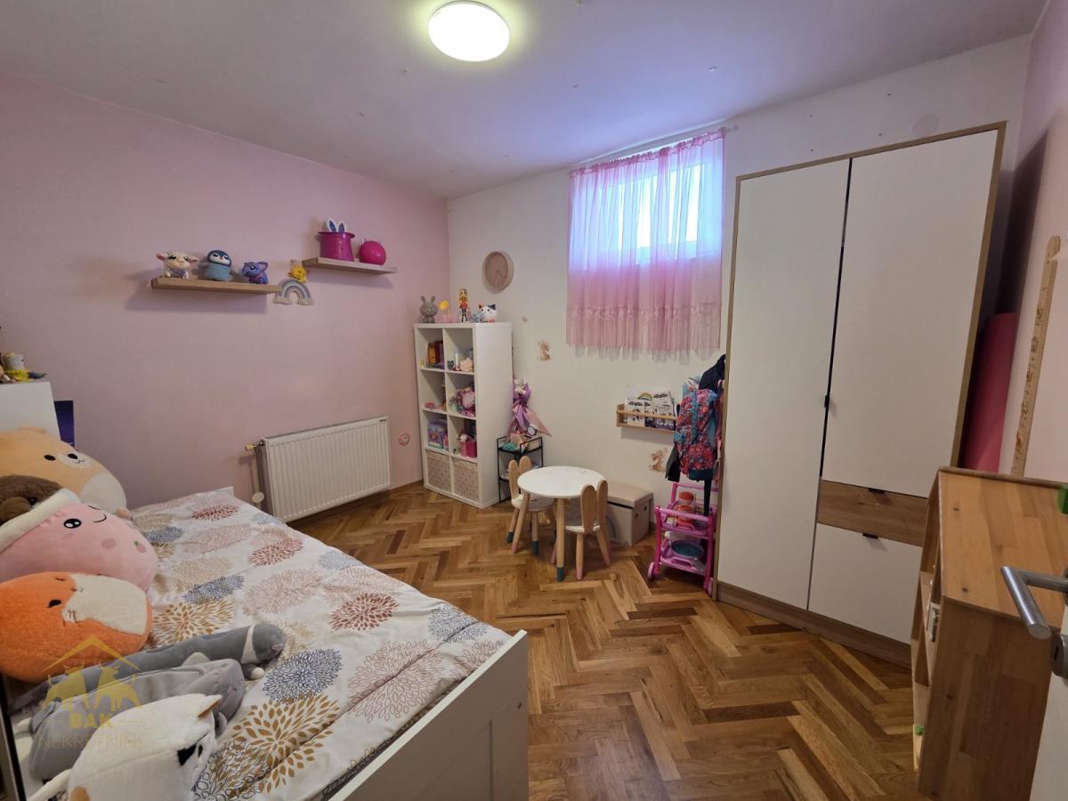 Lux-cetvorosoban-duplex-na-Novoj-Detelinari-34 Lux četvorosoban duplex na Novoj Detelinari