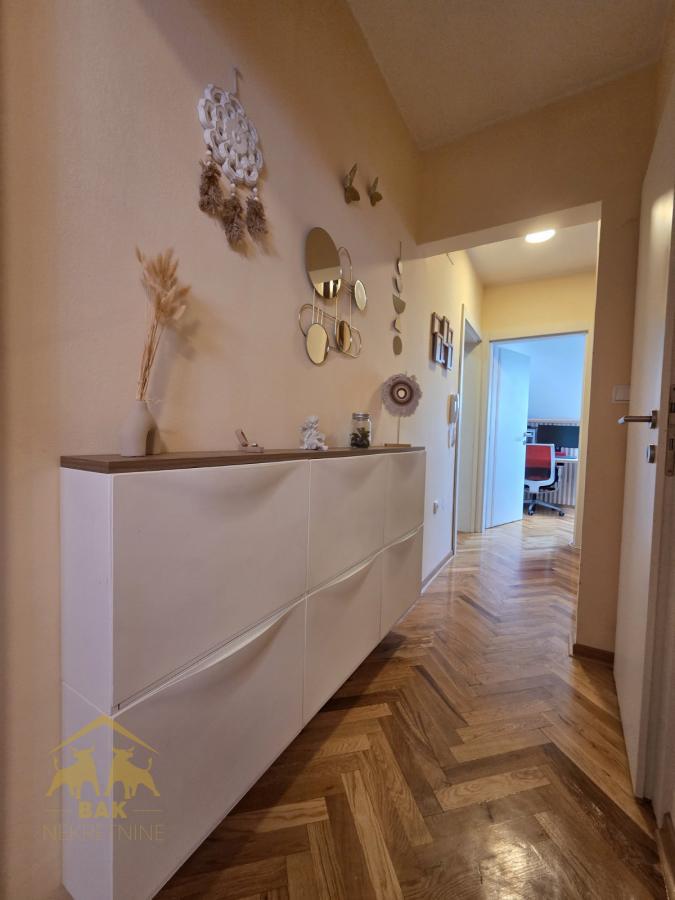 Lux-cetvorosoban-duplex-na-Novoj-Detelinari-35 Lux četvorosoban duplex na Novoj Detelinari