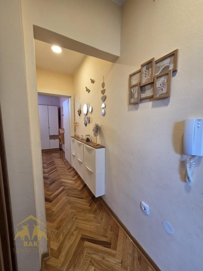 Lux-cetvorosoban-duplex-na-Novoj-Detelinari-36 Lux četvorosoban duplex na Novoj Detelinari