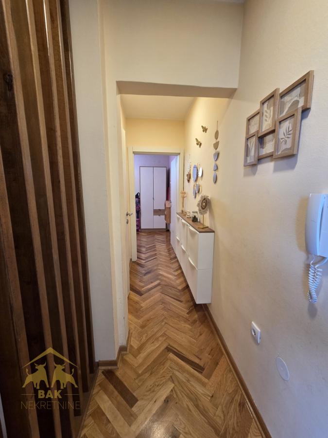 Lux-cetvorosoban-duplex-na-Novoj-Detelinari-37 Lux četvorosoban duplex na Novoj Detelinari