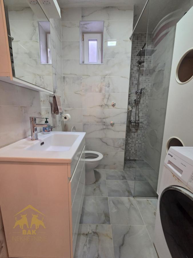 Lux-cetvorosoban-duplex-na-Novoj-Detelinari-38 Lux četvorosoban duplex na Novoj Detelinari