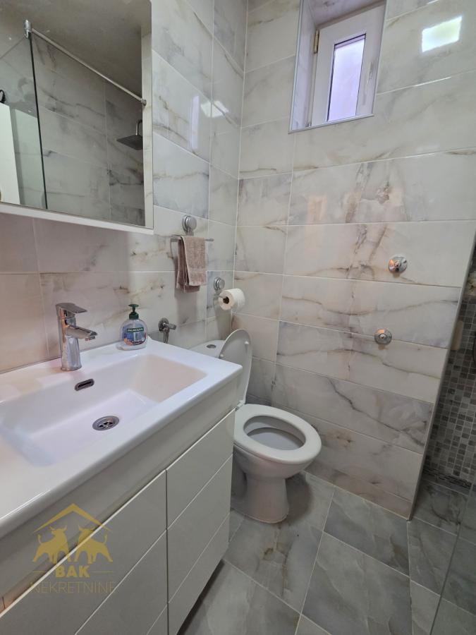 Lux-cetvorosoban-duplex-na-Novoj-Detelinari-39 Lux četvorosoban duplex na Novoj Detelinari