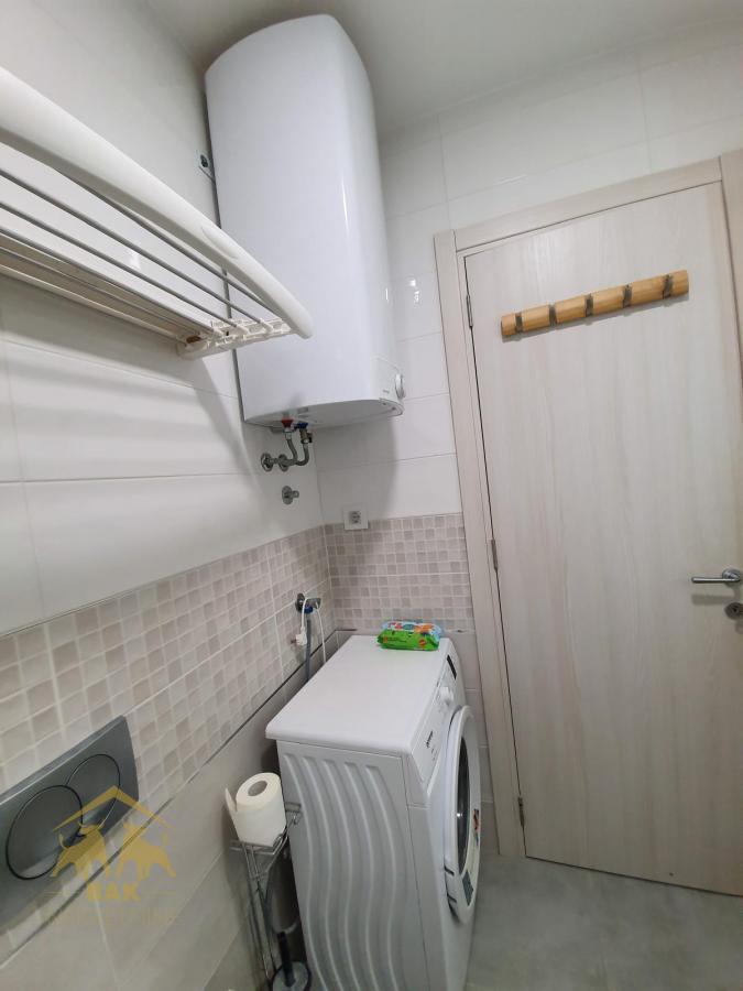 Moderna-namestena-garsonjera-u-blizini-Klinickog-centra-Vojvodine-11 Moderna nameštena garsonjera u blizini Kliničkog centra Vojvodine