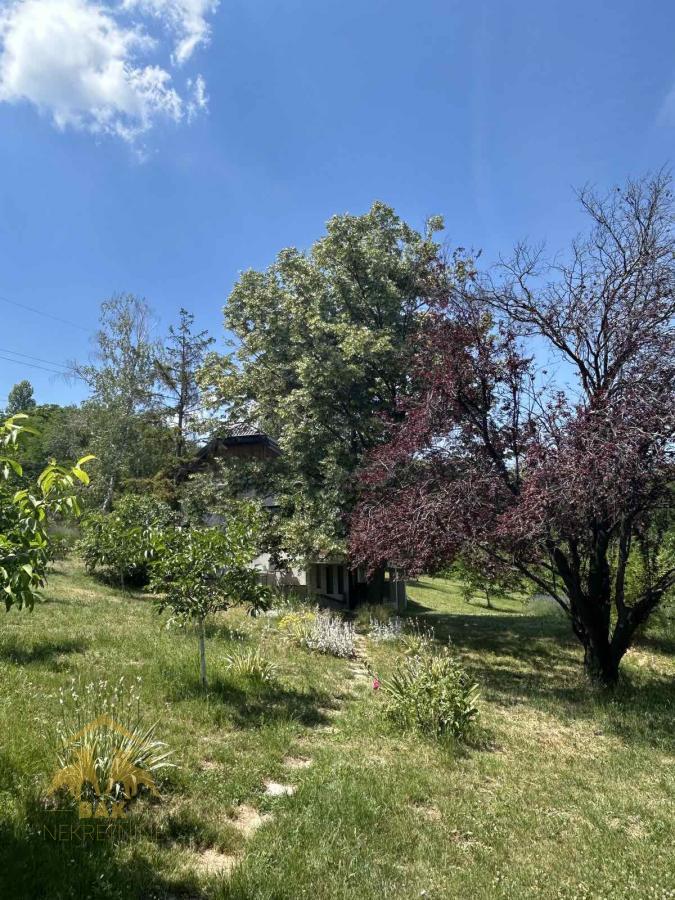 Oaza-Stila-i-Tisine-u-Srcu-Vinograda-–-Nova-Vikendica-u-Sremskim-Karlovcima-Sa-4100m²-Prirodnog-Raja-10 Oaza Stila i Tišine u Srcu Vinograda – Nova Vikendica u Sremskim Karlovcima, Sa 4100m² Prirodnog Raja