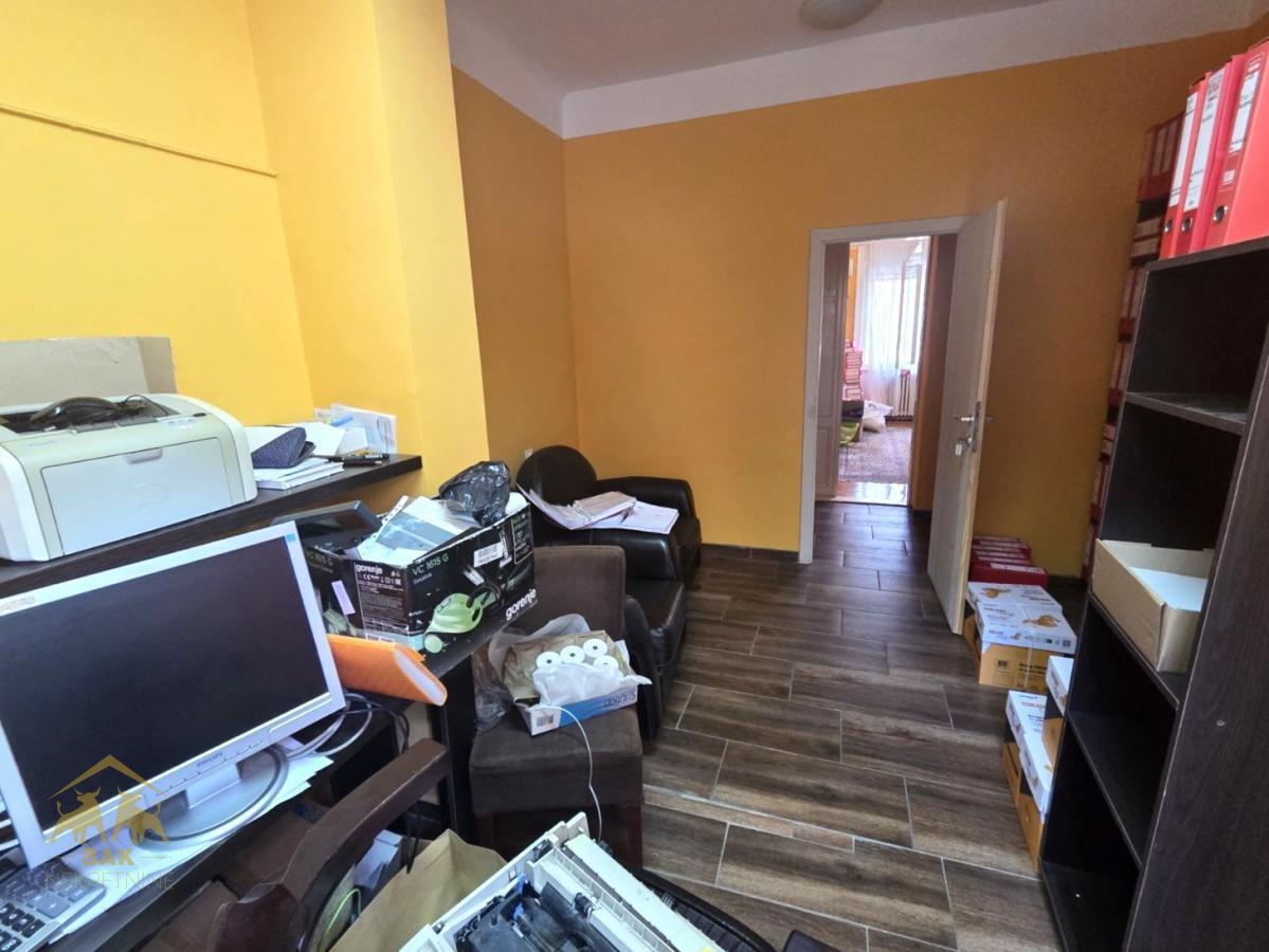 Odlican-cetvorosoban-salonski-stan-kod-Dunavskog-parka-9 Odličan četvorosoban salonski stan kod Dunavskog parka