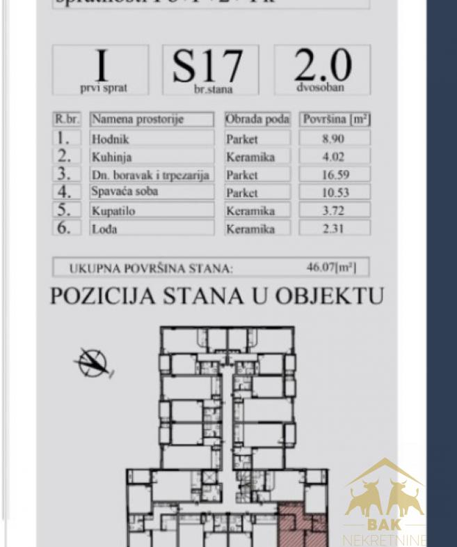 657