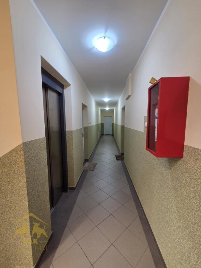 Odlican-namesten-jednoiposoban-stan-sa-obezbedjenim-parking-mestom-na-Telepu-7 Odličan namešten jednoiposoban stan sa obezbeđenim parking mestom na Telepu