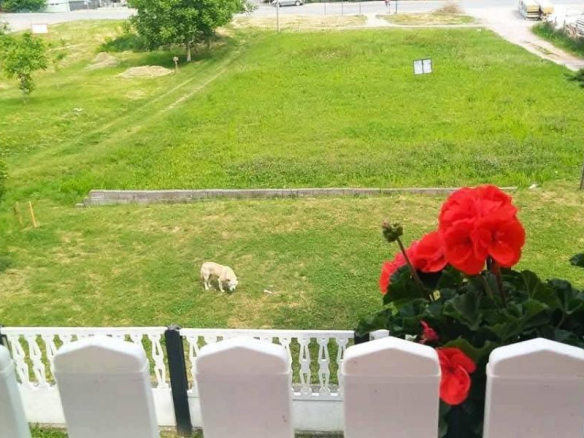 Odličan plac na Klisi