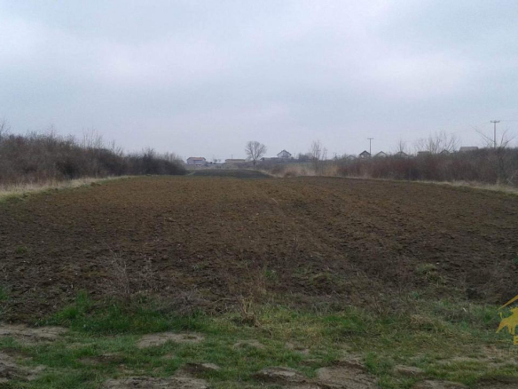 Odličan plac u Surčinu